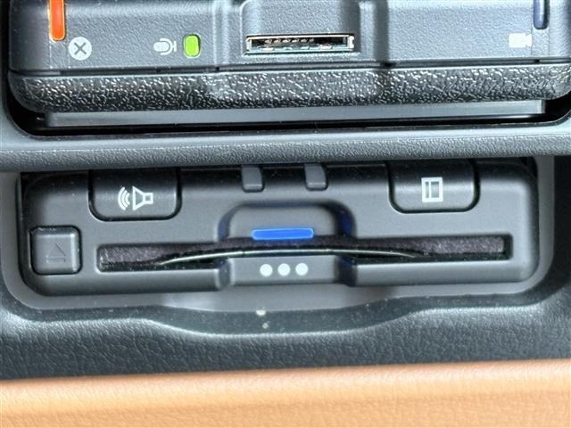Mazda CX-60 2023 8017153-3