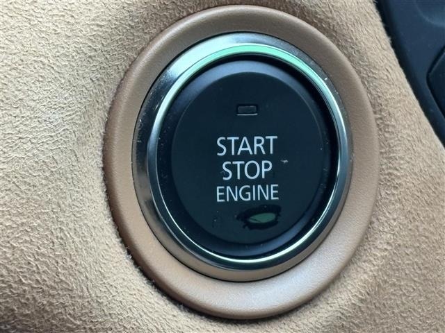 Mazda CX-60 2023 8017153-6