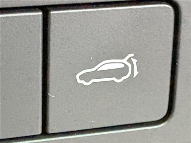 Mazda CX-60 2023 8017153-9