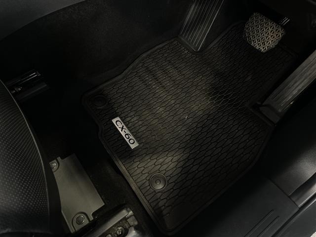 Mazda CX-60 2023 8017173-1