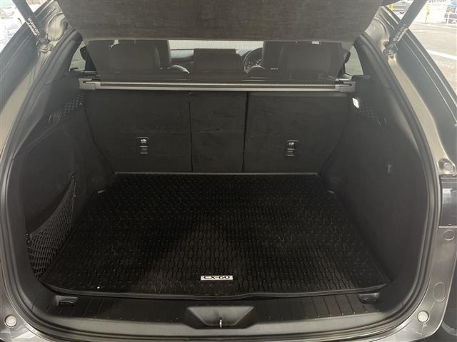 Mazda CX-60 2023 8017173-15