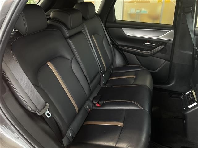 Mazda CX-60 2023 8017173-17