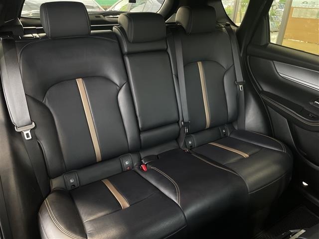 Mazda CX-60 2023 8017173-18