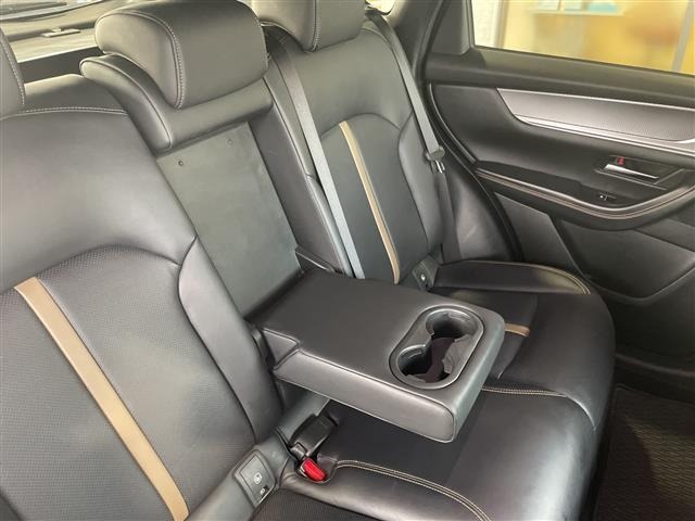 Mazda CX-60 2023 8017173-19