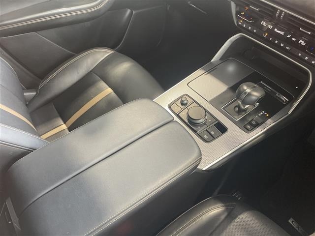 Mazda CX-60 2023 8017173-2