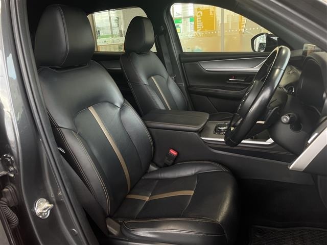 Mazda CX-60 2023 8017173-21