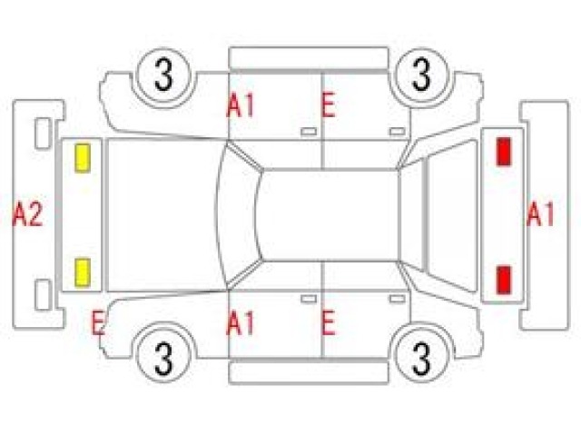 Mazda CX-60 2023 8017173-23