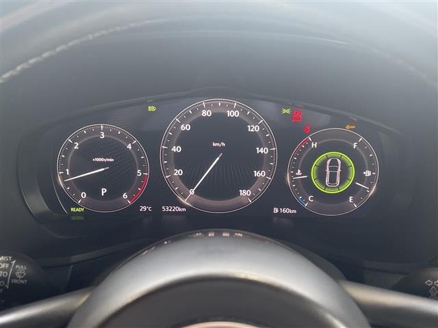 Mazda CX-60 2023 8017173-3