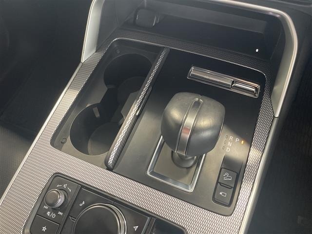 Mazda CX-60 2023 8017173-6