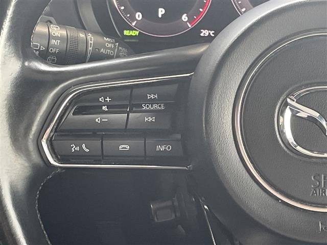 Mazda CX-60 2023 8017173-8