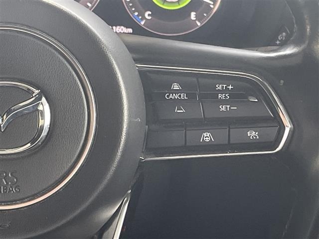 Mazda CX-60 2023 8017173-9