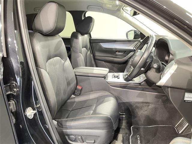 Mazda CX-60 2024 8017174-10