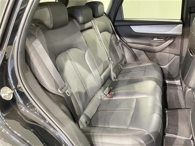Mazda CX-60 2024 8017174-11