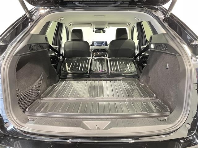 Mazda CX-60 2024 8017174-12