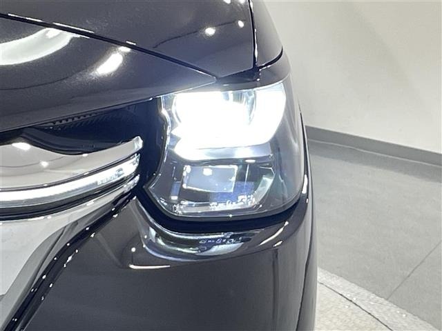 Mazda CX-60 2024 8017174-13
