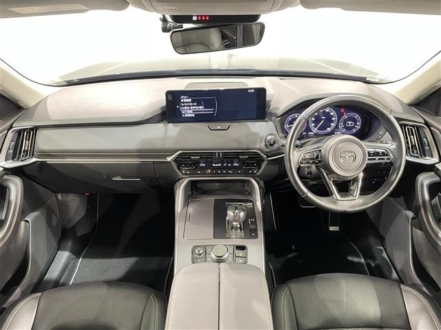 Mazda CX-60 2024 8017174-15