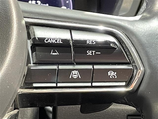 Mazda CX-60 2024 8017174-17