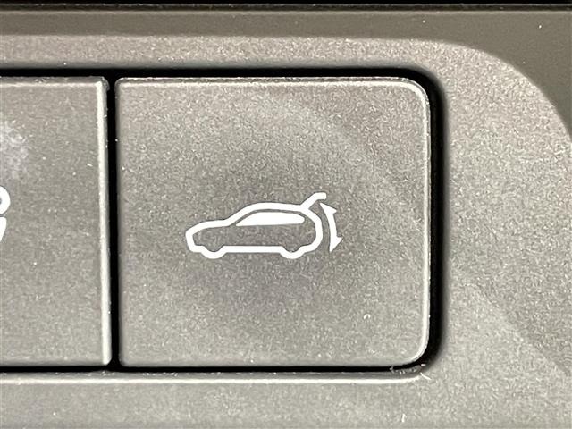 Mazda CX-60 2024 8017174-18