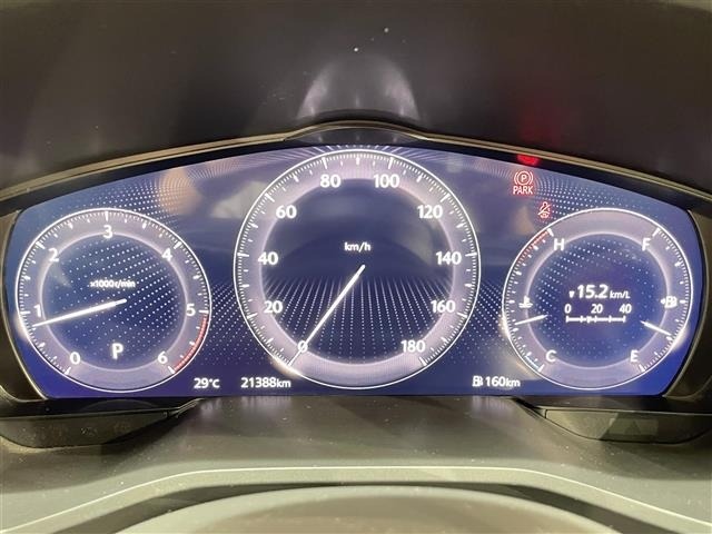 Mazda CX-60 2024 8017174-2