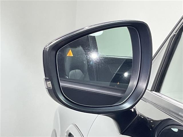 Mazda CX-60 2024 8017174-22