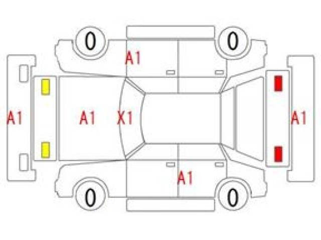 Mazda CX-60 2024 8017174-24