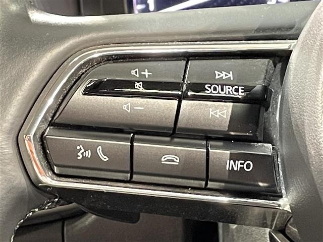 Mazda CX-60 2024 8017174-4