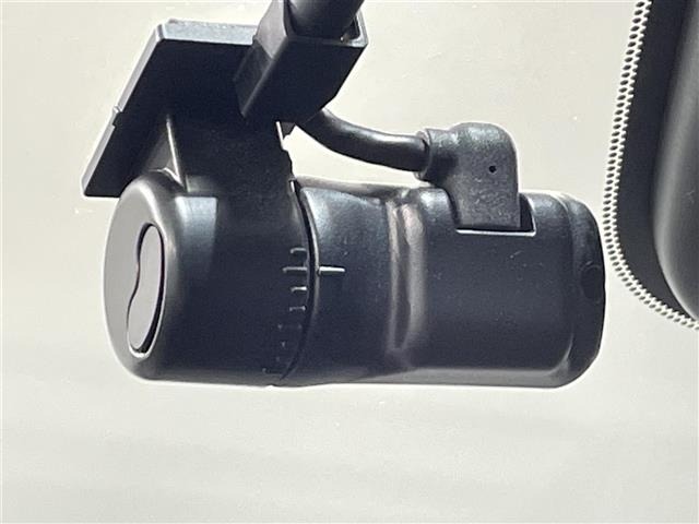 Mazda CX-60 2024 8017174-5