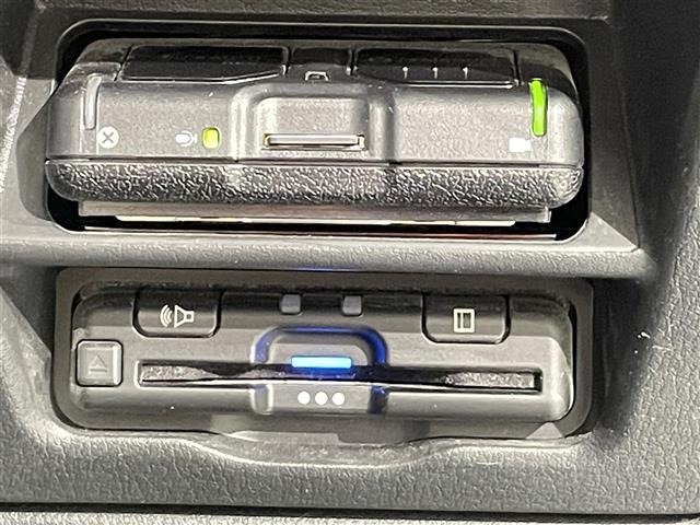 Mazda CX-60 2024 8017174-7