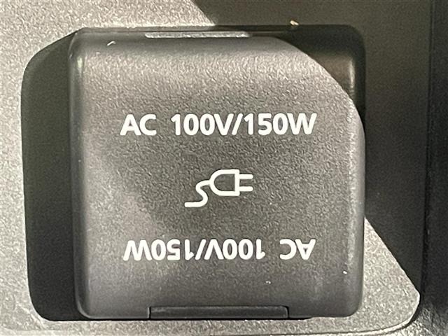 Mazda CX-60 2024 8017174-9
