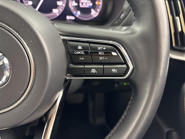 Mazda CX-60 2022 8017197-1