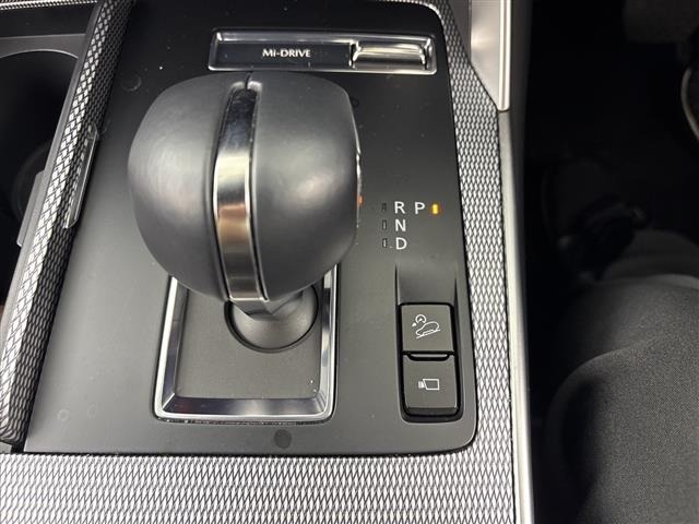Mazda CX-60 2022 8017197-10