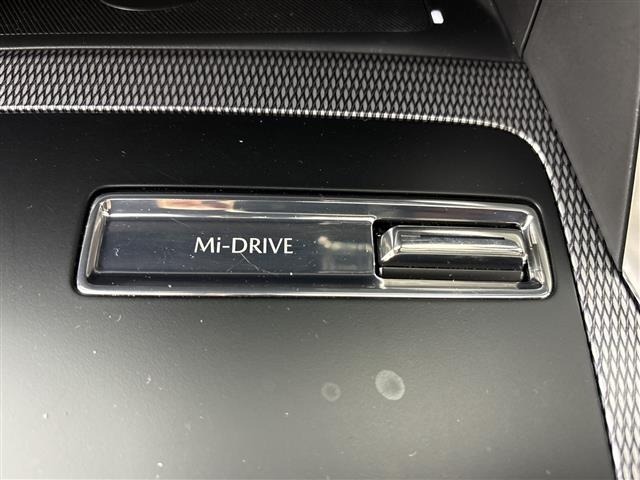 Mazda CX-60 2022 8017197-11