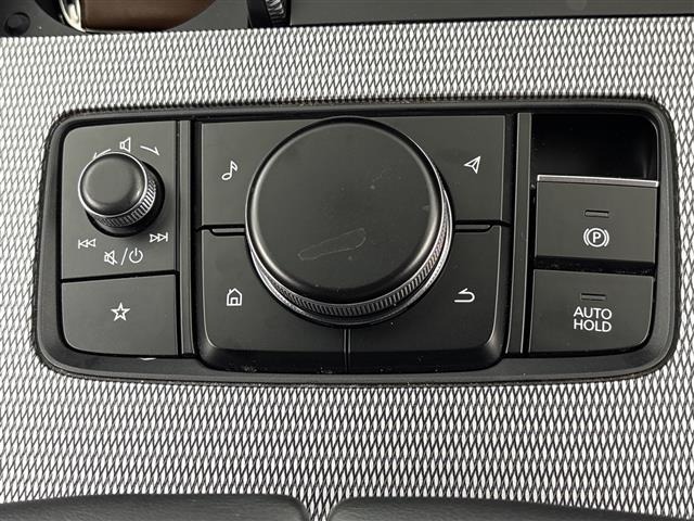 Mazda CX-60 2022 8017197-12