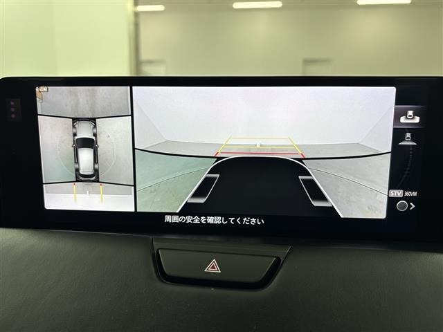 Mazda CX-60 2022 8017197-15