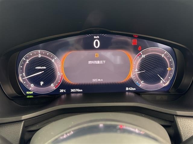 Mazda CX-60 2022 8017197-16