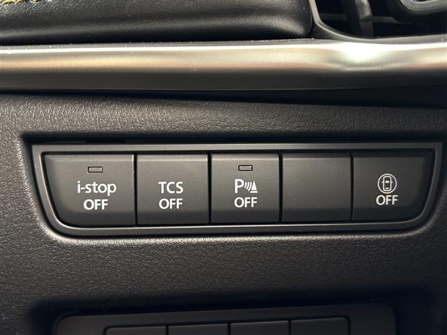 Mazda CX-60 2022 8017197-18