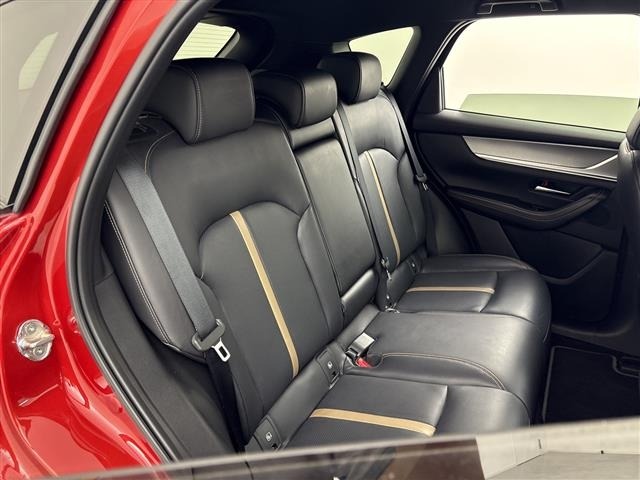 Mazda CX-60 2022 8017197-2
