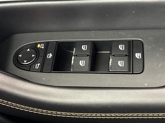 Mazda CX-60 2022 8017197-20