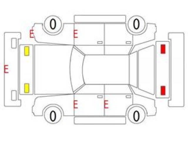 Mazda CX-60 2022 8017197-23