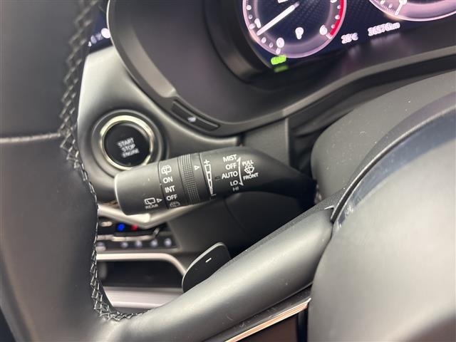 Mazda CX-60 2022 8017197-3