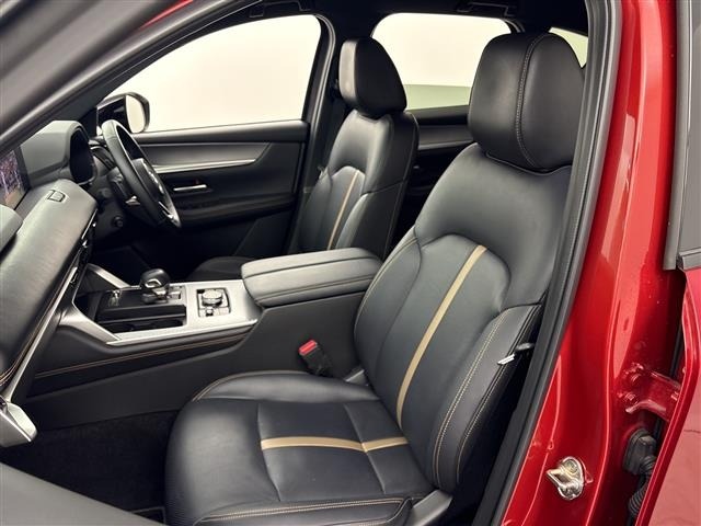 Mazda CX-60 2022 8017197-4