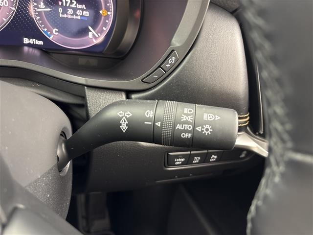 Mazda CX-60 2022 8017197-5