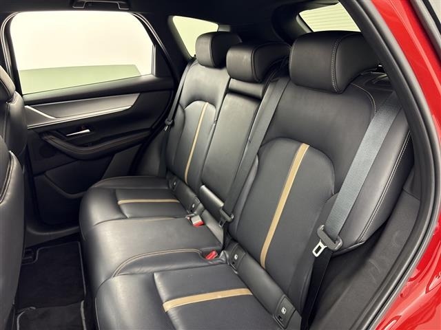 Mazda CX-60 2022 8017197-6