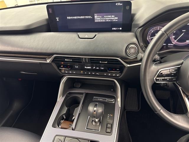 Mazda CX-60 2022 8017197-7