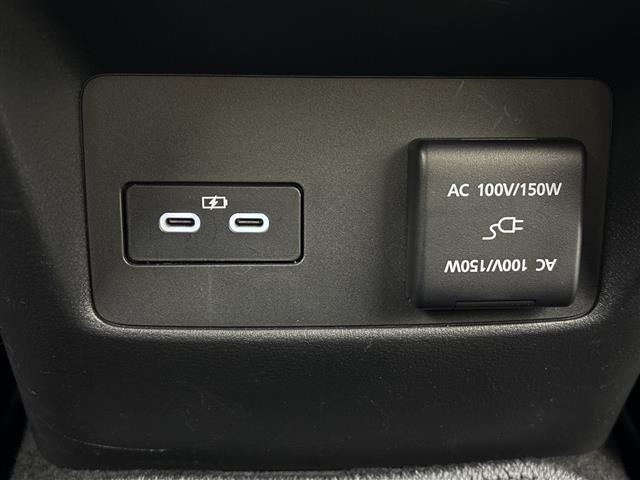 Mazda CX-60 2022 8017197-9