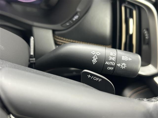 Mazda CX-60 2023 8017211-1