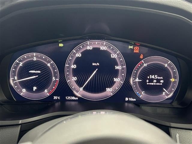 Mazda CX-60 2023 8017211-16