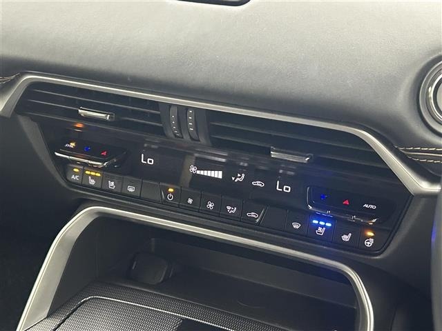 Mazda CX-60 2023 8017211-20