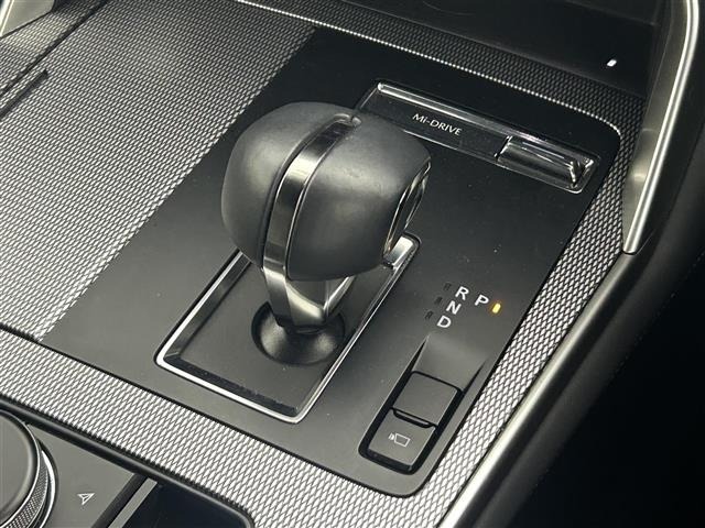 Mazda CX-60 2023 8017211-22