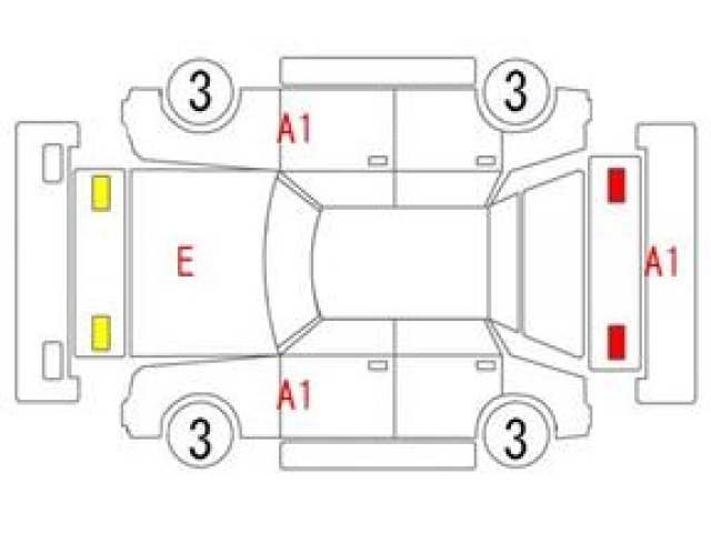 Mazda CX-60 2023 8017211-23